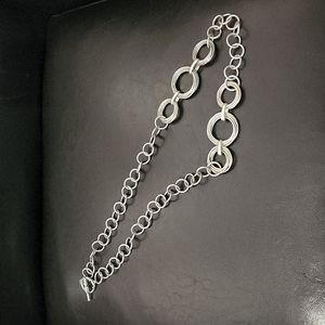 Jones New York Necklace